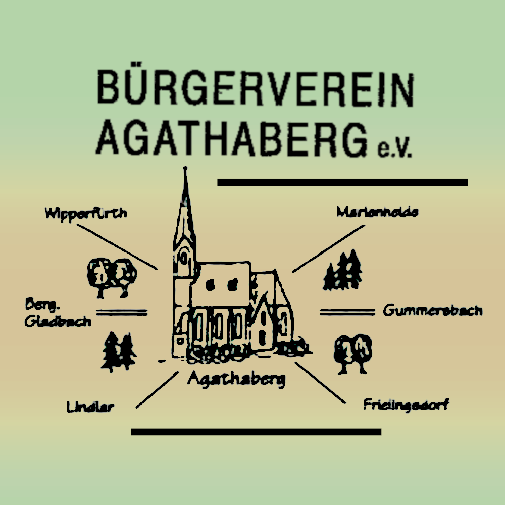 Einladung zur Jahreshauptversammlung 2026