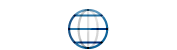 SOCIAL MEDIA – Redaktionsplan  |  Kampagnen – Devant Design Hamburg