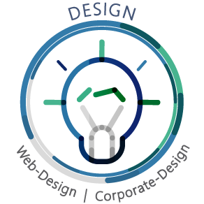 DESIGN – Web-Design  |  Corporate-Design – Devant Design Hamburg