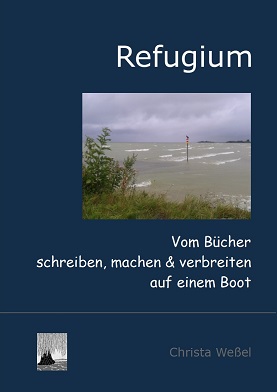 Refugium