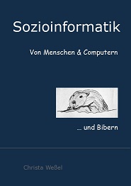 Leserstimme zum Buch Sozioinformatik