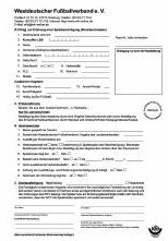 http://download.ssv-kuentrop.de/download/spielberechtigung.pdf