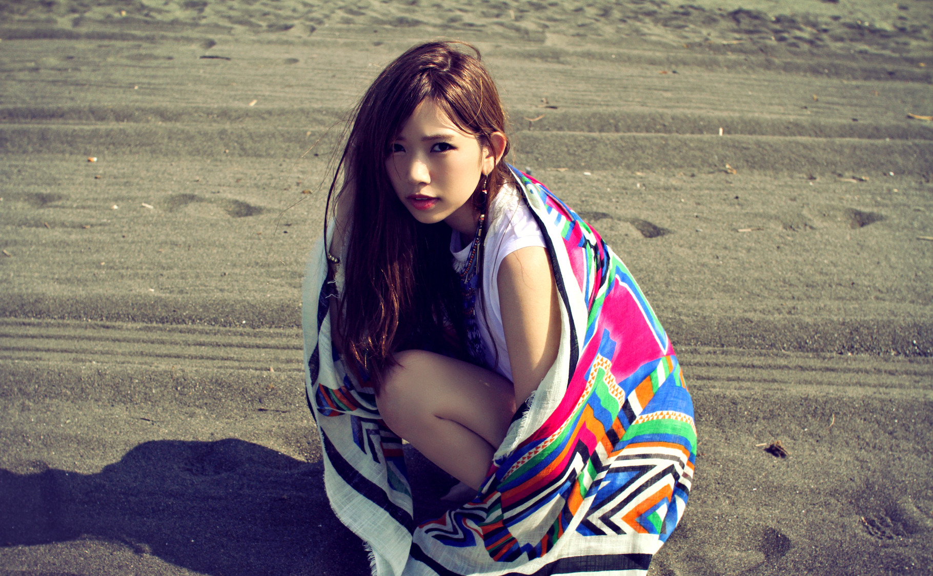 PROFILE MILANO LOA OFFICIAL WEB SITE