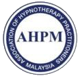 Association of Hypnotherapy Practitioners Malaysia