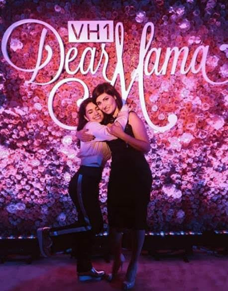 dear mama vh1 dear mama vh1