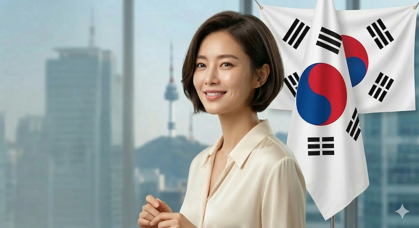 韓国の法人設立｜手続き・費用からビザ取得まで徹底解説