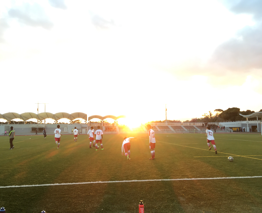 川崎市立橘高等学校サッカー部 川崎市立橘高等学校サッカー部website 川崎市立橘高等学校サッカー部 川崎市立橘高等学校サッカー部website