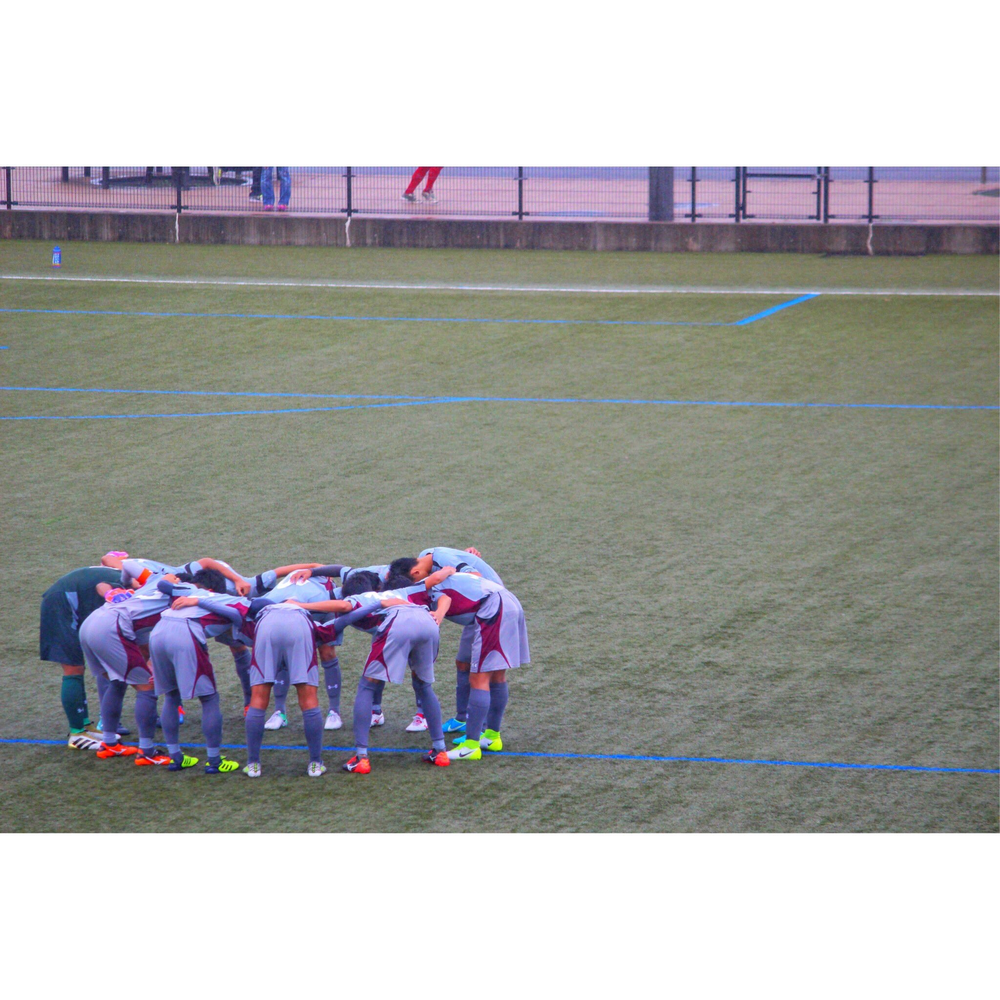 川崎市立橘高等学校サッカー部 川崎市立橘高等学校サッカー部website 川崎市立橘高等学校サッカー部 川崎市立橘高等学校サッカー部website