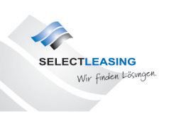 Select-Leasing Logo