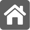 Icon Corporate Design: Der rote Faden