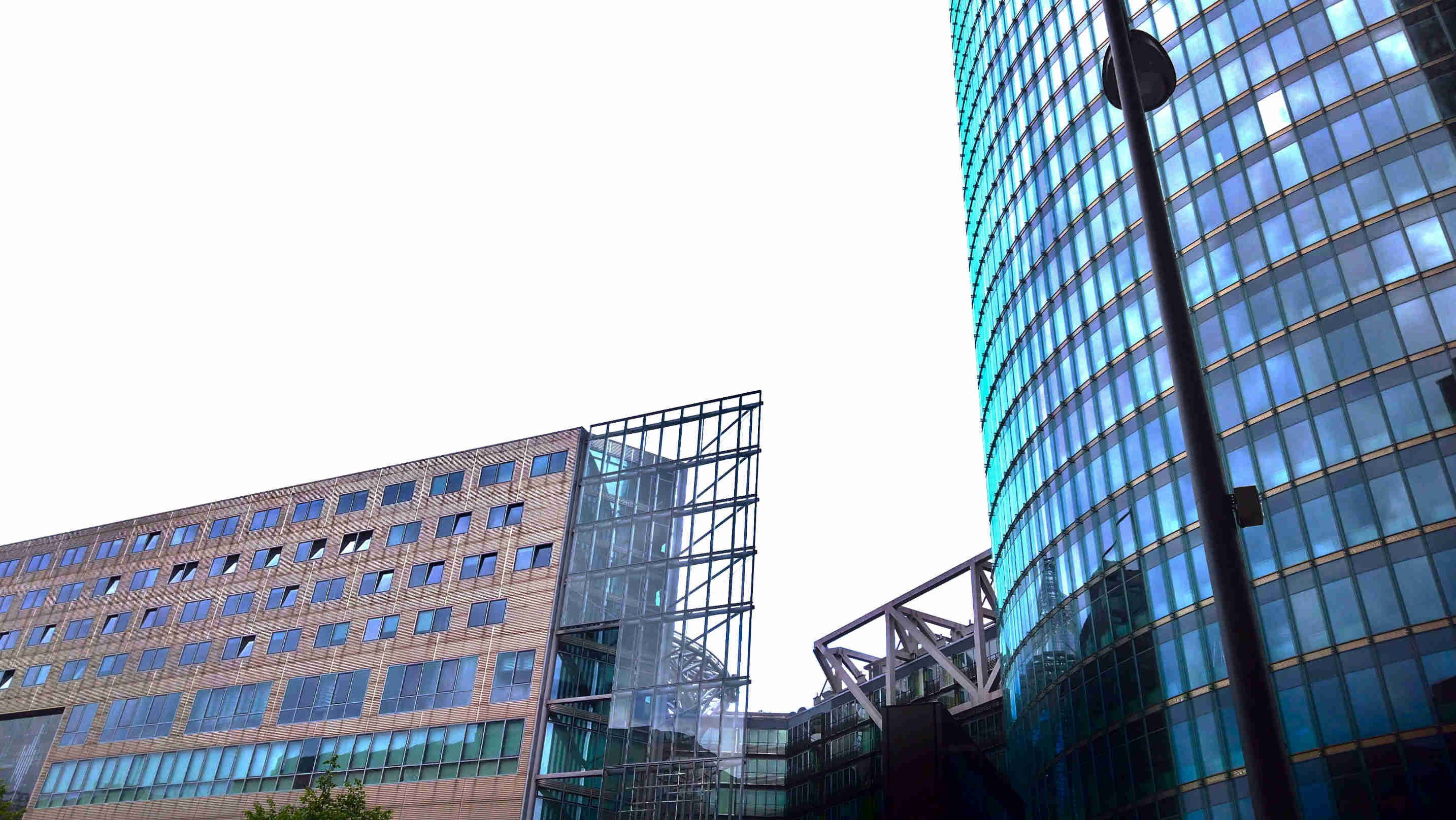 (c) Wms-gebaeudereinigung.de