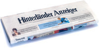 Aus dem Hinterländer Anzeiger vom 13.03.2017