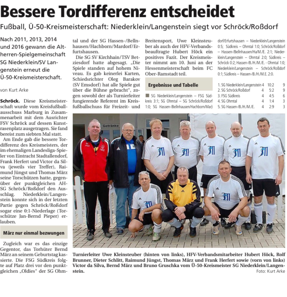 Vom 05.05.2017