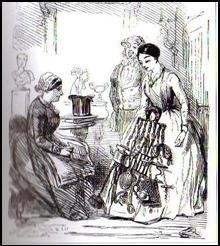 hermes sac a main prix zalando soldes sac a main