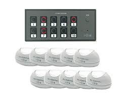 オーダーコールシステム ソネット君 特別価格 販売キャンペーン