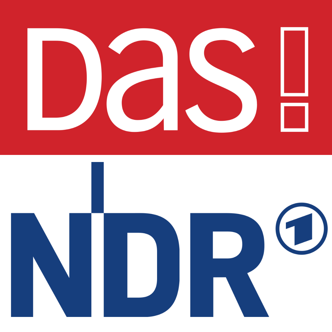 Home of Malaika zu Gast beim NDR