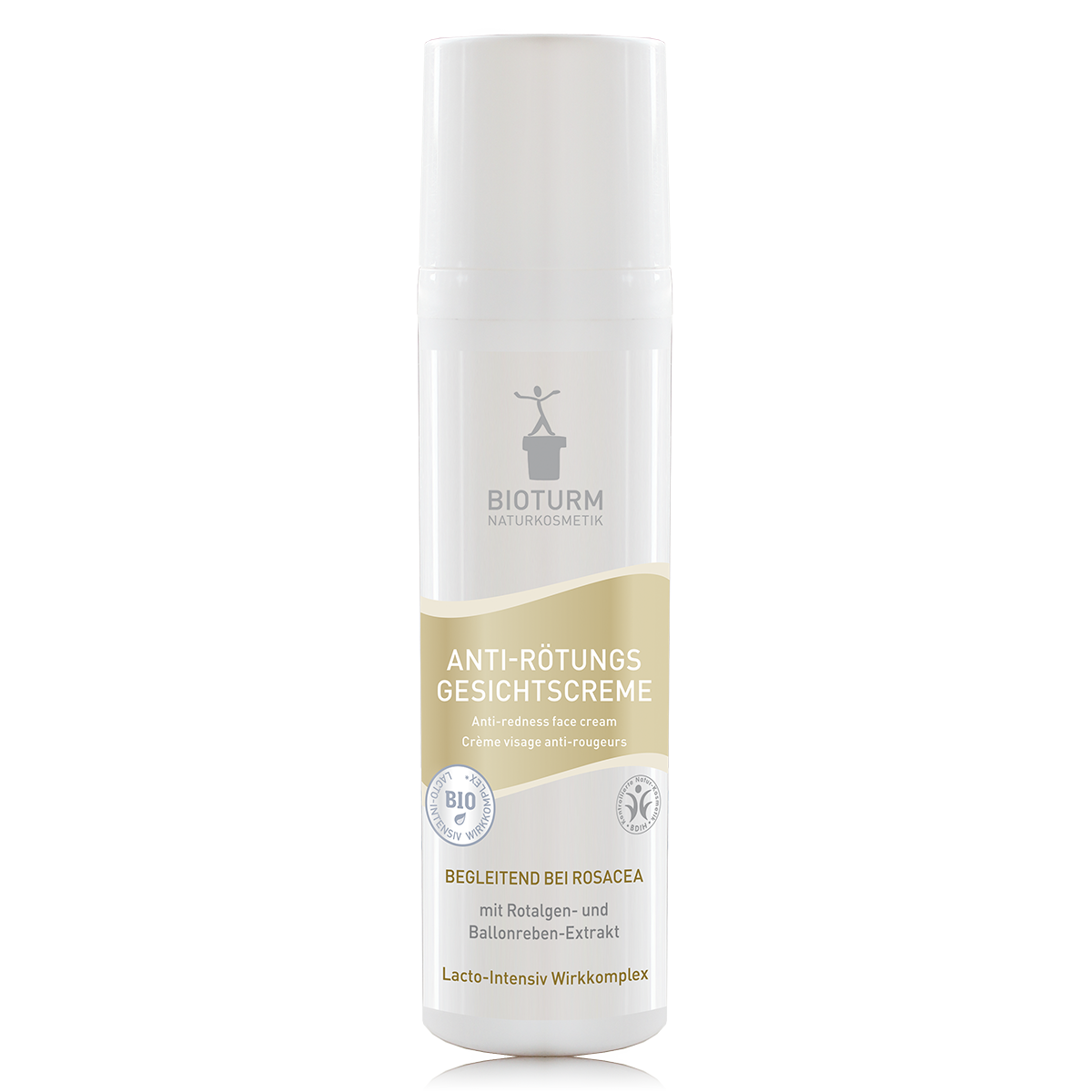 aloe vera gel for gums Tooth gel with aloe vera