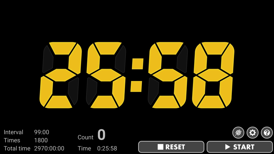 (02.12.2019)                                    5k im Buchgeisterstadion ich bin 25:00 gelaufen. Die 58 Sekunden resultieren daraus das ich die halbe Runde zur Uhr zurück musste 