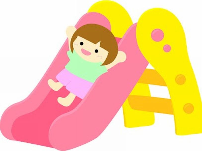 新潟市　トランクルーム使い方色々　～赤ちゃんの遊具～