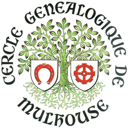 Rejoignez-nous ! Demandez le programme à notre stand.