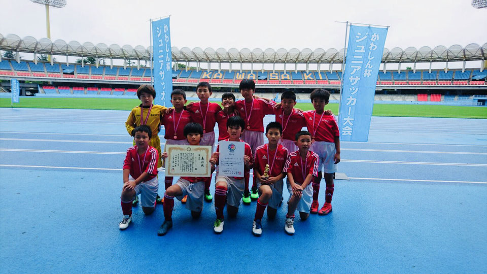 富士見台fc 川崎市宮前区のサッカークラブ 富士見台fc オフィシャルサイト 富士見台fc 川崎市宮前区のサッカークラブ 富士見台fc オフィシャルサイト