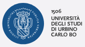 università