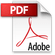 AdobePDF