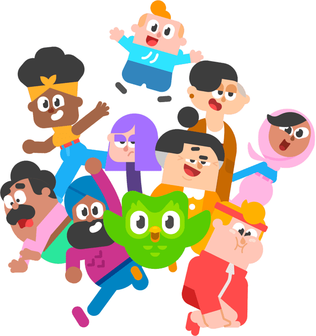 Duolingo English Test: テストの流れ