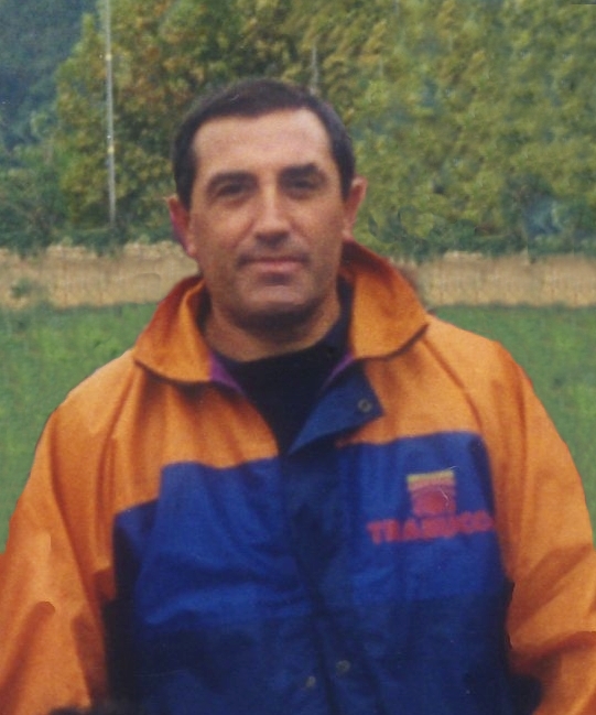 GFranco Lattarini  1976-1996-2000