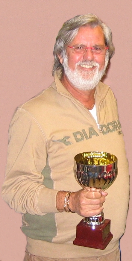   Piero  Simonetti  2005