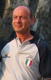  PINUCCIO GATTA