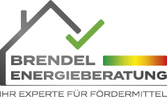 Energieberater Thomas Brendel