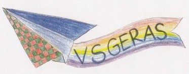 vsgerass Webseite!