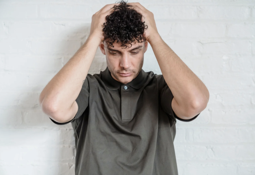 Tinnitus-Mythen aufgedeckt: Was stimmt wirklich?
