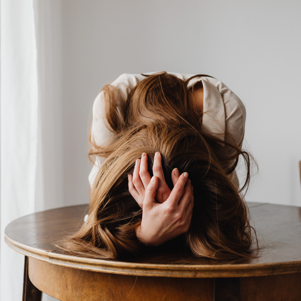 Tinnitus nach Hörsturz: Warum Ohrgeräusche häufig auftreten