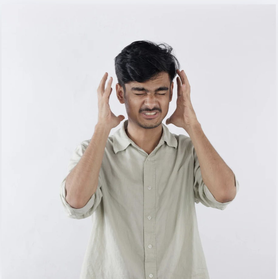 Wenn das Ohr nicht zur Ruhe kommt: Was hinter Tinnitus wirklich steckt