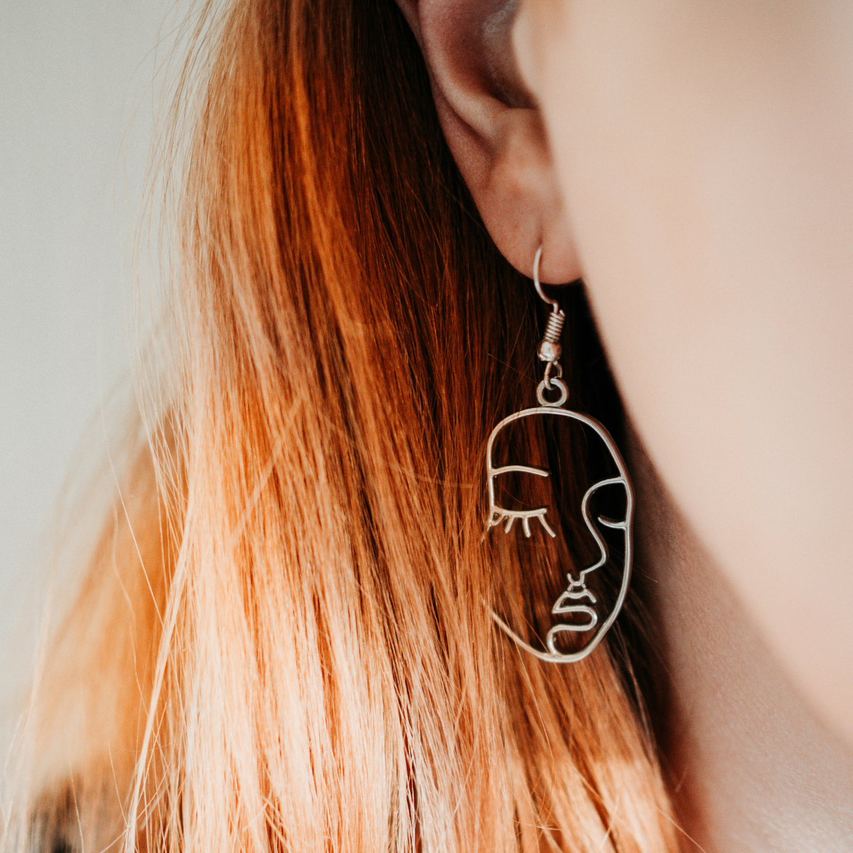 Warum viele Therapien bei Tinnitus nicht greifen – und woran das wirklich liegt
