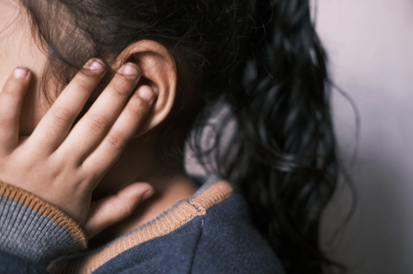 Was tun bei plötzlichem Tinnitus oder Hörsturz? Selbstverantwortung und erste Schritte zur Linderung