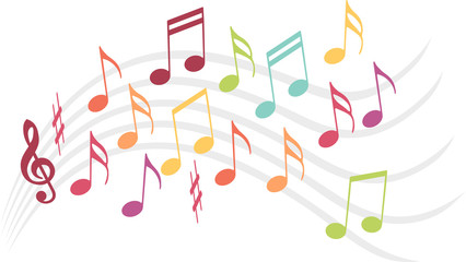 Musique équipe du soir 2018 Musique équipe du soir 2018