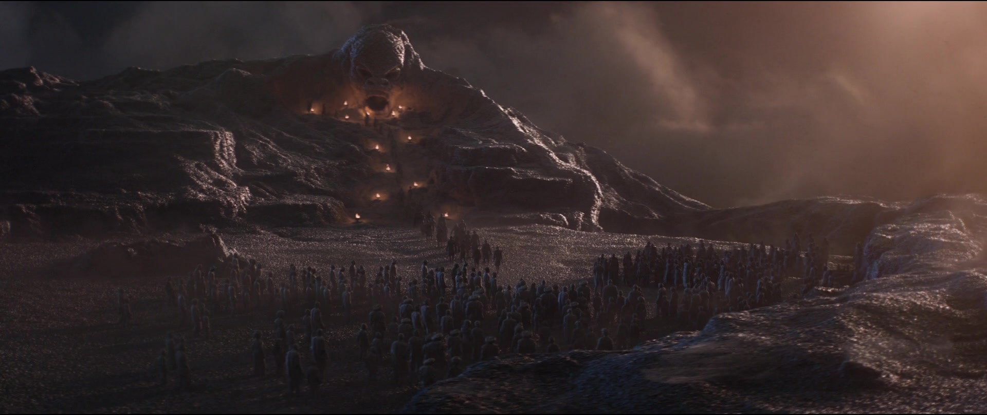Vor Christus - Marvel Cinematic Universe (German) Die Facebook Gruppe!