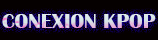 Página web de radioskpop