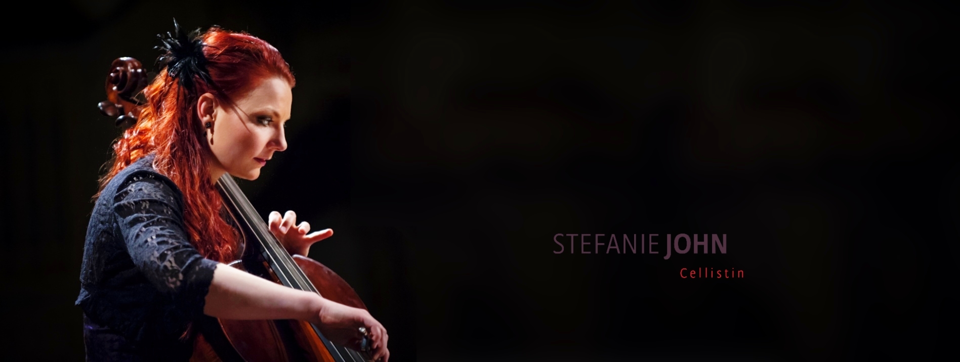 (c) Stefaniejohn-cello.de