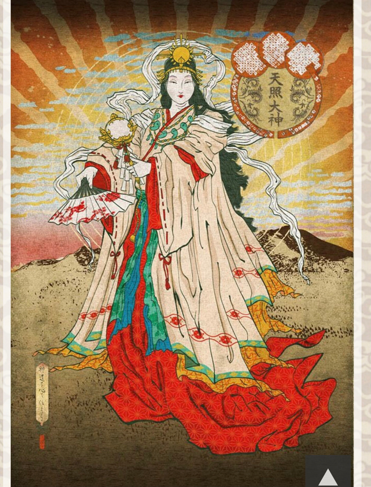 最高級 鯉のぼり 平安春峰 龍王本染