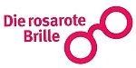 Die rosarote Brille