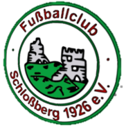 FC Schlossberg 1926 e.V.