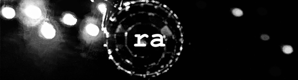 rarararara19810518 ページ！