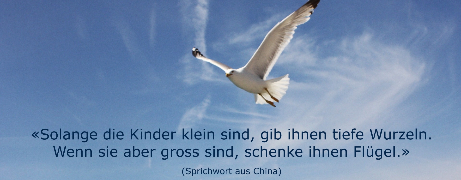 Elternbildung Referate Manuel Winteler