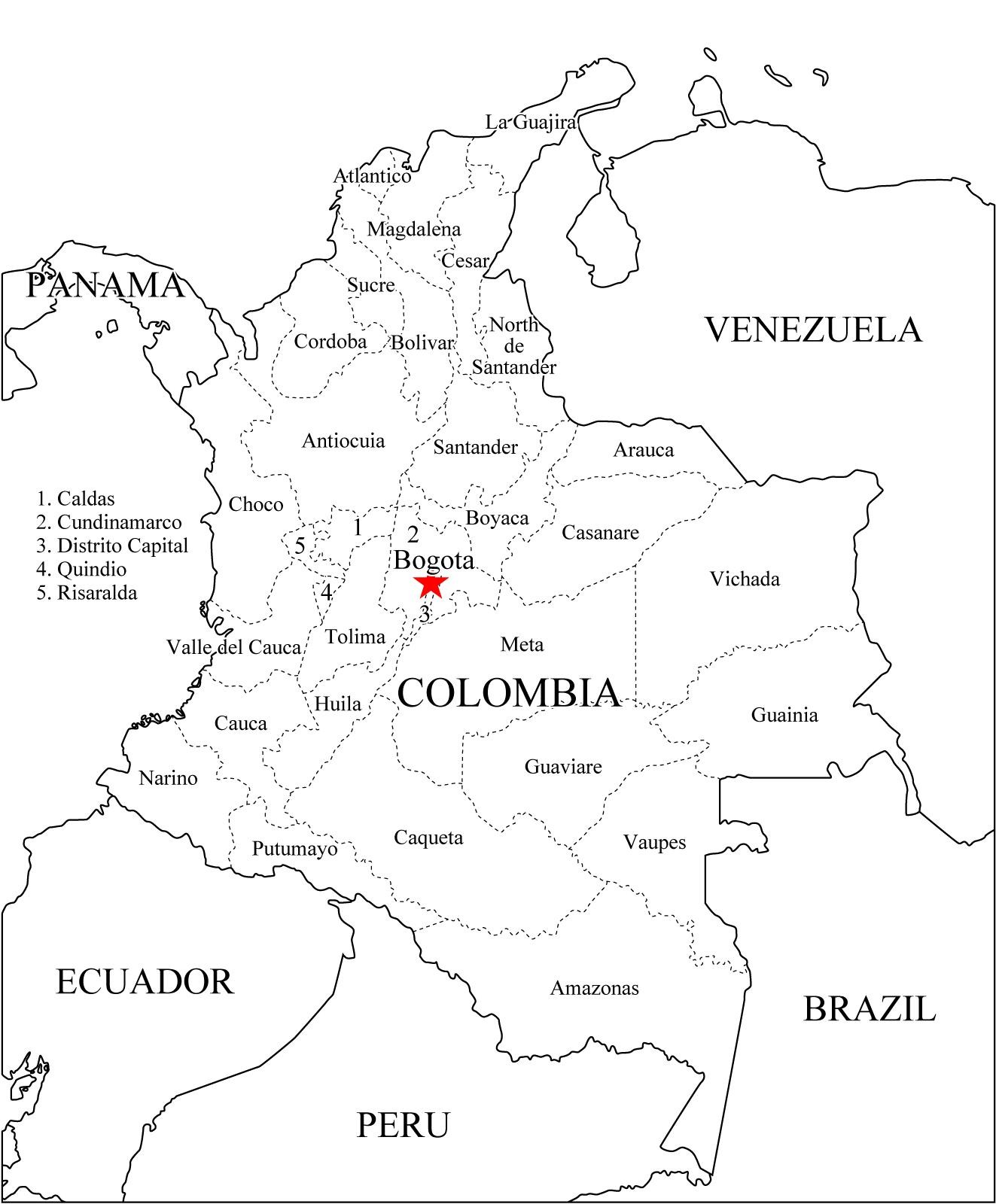 RELIEVE P gina Web De Socialesteconecta