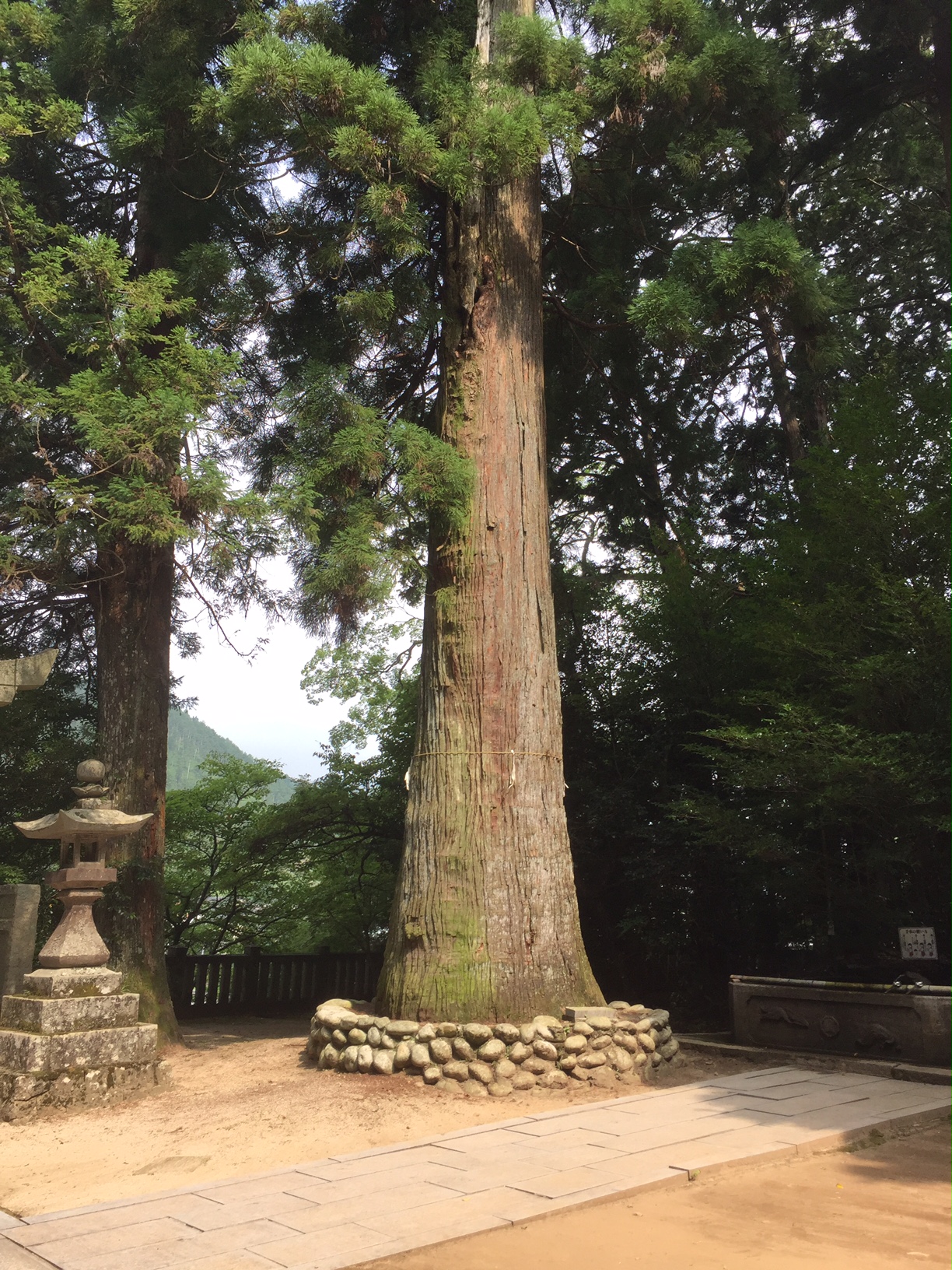 三島神社
