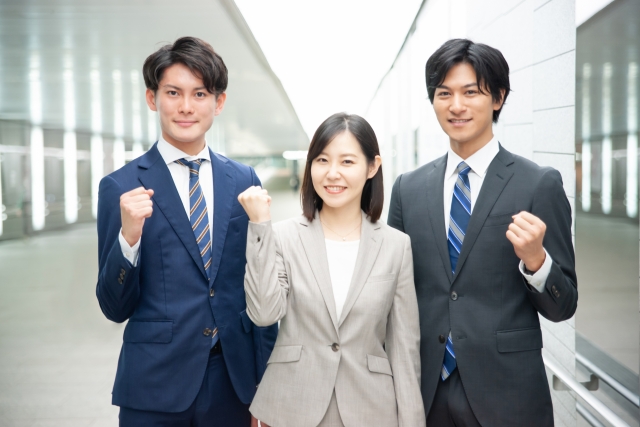 「三重県中小企業診断士協会」へと名称変更いたしました